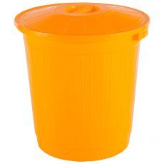 Мусорные баки 50 л