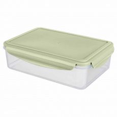 Контейнеры Smart Lock