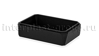 Изотермический контейнер вкладыш без крышки 6416 в Актау