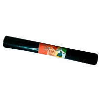 Мешки для мусора 180 л, черные, в рулоне 10 шт., ПВД, 30 мкм, 1060х800 мм, Концепция Быта EcoClean, 603737 в Актау Мешки для мусора 180 л, черные, в рулоне 10 шт., ПВД, 30 мкм, 1060х800 мм, Концепция Быта EcoClean, 603737 в Актау