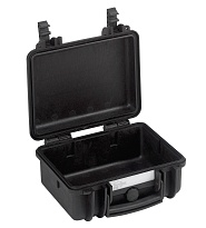 Защитный кейс в Актау